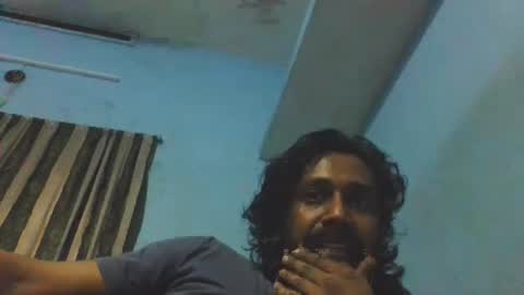 Snapshot of peppyeggs9 chatting on 27, 2, 2025 peppyeggs9 online show from 27, 2, 2025