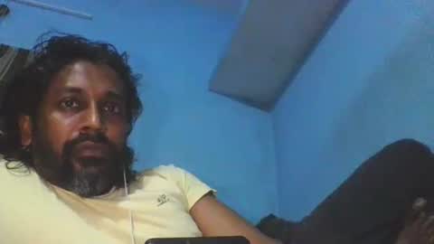 Snapshot of peppyeggs9 chatting on 28, 2, 2025 peppyeggs9 online show from 28, 2, 2025