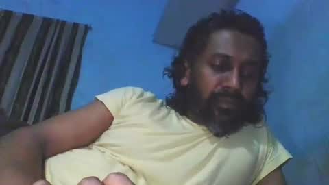 Snapshot of peppyeggs9 chatting on 28, 2, 2025 peppyeggs9 online show from 28, 2, 2025