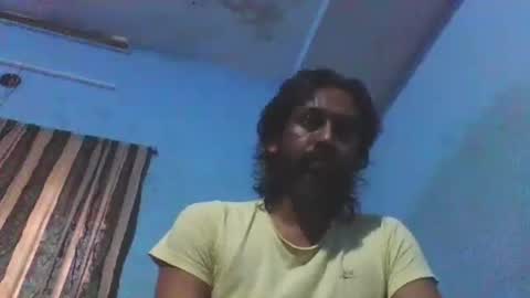 Snapshot of peppyeggs9 chatting on 1, 3, 2025 peppyeggs9 online show from 1, 3, 2025