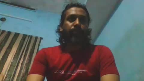 Snapshot of peppyeggs9 chatting on 2, 3, 2025 peppyeggs9 online show from 2, 3, 2025