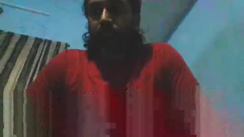 Snapshot of peppyeggs9 chatting on 2, 3, 2025 peppyeggs9 online show from 2, 3, 2025