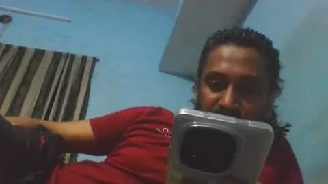 Snapshot of peppyeggs9 chatting on 2, 3, 2025 peppyeggs9 online show from 2, 3, 2025