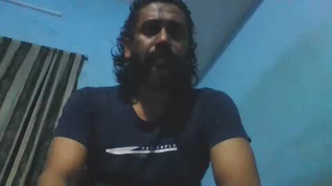 Snapshot of peppyeggs9 chatting on 3, 3, 2025 peppyeggs9 online show from 3, 3, 2025