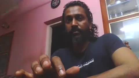 Snapshot of peppyeggs9 chatting on 4, 3, 2025 peppyeggs9 online show from 4, 3, 2025