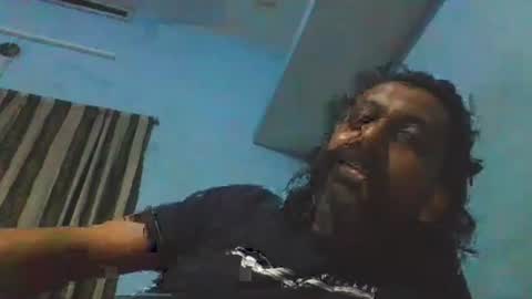 Snapshot of peppyeggs9 chatting on 4, 3, 2025 peppyeggs9 online show from 4, 3, 2025