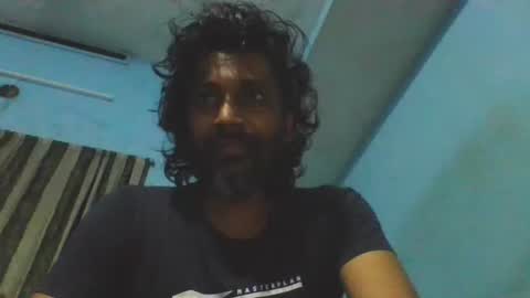 Snapshot of peppyeggs9 chatting on 4, 3, 2025 peppyeggs9 online show from 4, 3, 2025