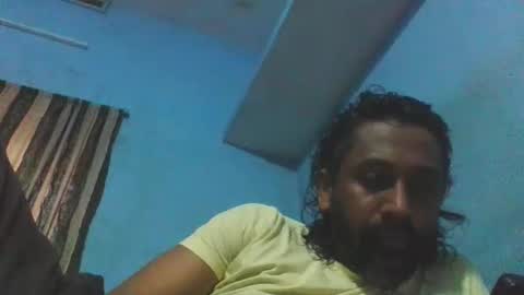 Snapshot of peppyeggs9 chatting on 5, 3, 2025 peppyeggs9 online show from 5, 3, 2025