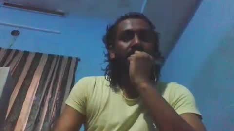 Snapshot of peppyeggs9 chatting on 5, 3, 2025 peppyeggs9 online show from 5, 3, 2025