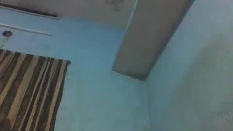 Snapshot of peppyeggs9 chatting on 5, 3, 2025 peppyeggs9 online show from 5, 3, 2025