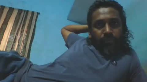 Snapshot of peppyeggs9 chatting on 6, 3, 2025 peppyeggs9 online show from 6, 3, 2025