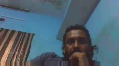 Snapshot of peppyeggs9 chatting on 7, 3, 2025 peppyeggs9 online show from 7, 3, 2025