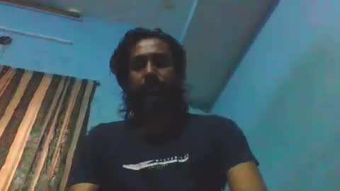 Snapshot of peppyeggs9 chatting on 9, 3, 2025 peppyeggs9 online show from 9, 3, 2025