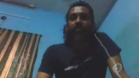 Snapshot of peppyeggs9 chatting on 11, 3, 2025 peppyeggs9 online show from 11, 3, 2025