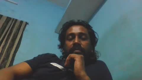 Snapshot of peppyeggs9 chatting on 11, 3, 2025 peppyeggs9 online show from 11, 3, 2025