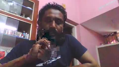 Snapshot of peppyeggs9 chatting on 12, 3, 2025 peppyeggs9 online show from 12, 3, 2025