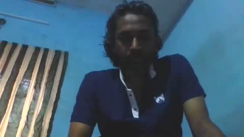 Snapshot of peppyeggs9 chatting on 27, 11, 2025 peppyeggs9 online show from 27, 11, 2025