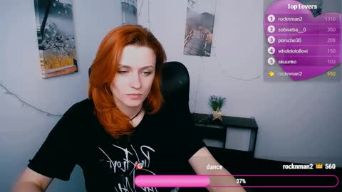 Snapshot of peppymia chatting on 24, 2, 2026 Mia online show from 24, 2, 2026