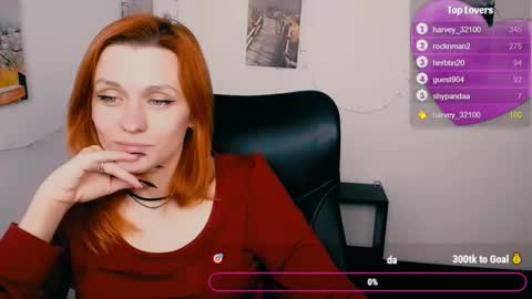 Snapshot of peppymia chatting on 14, 3, 2026 Mia online show from 14, 3, 2026