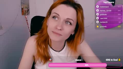 Snapshot of peppymia chatting on 27, 3, 2026 Mia online show from 27, 3, 2026