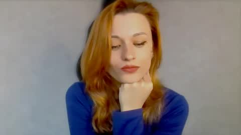 Snapshot of peppymia chatting on 2, 4, 2026 Mia online show from 2, 4, 2026