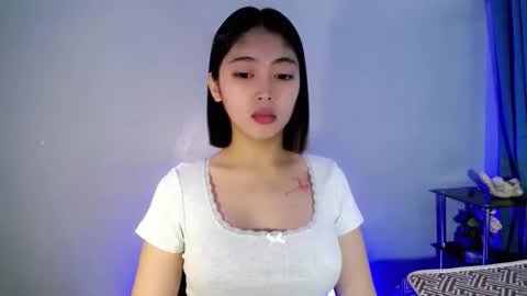 Danice online show from 24, 11, 2025