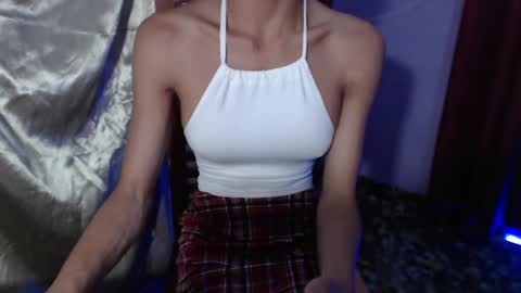 pepsi_paloma22 online show from 14, 1, 2025