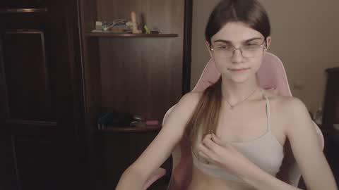 Farida online show from 24, 12, 2024