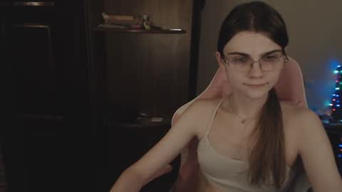 Farida online show from 23, 1, 2025