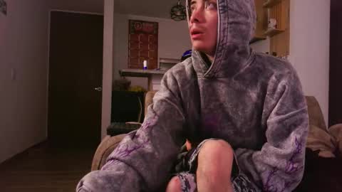 first anal video in bio we are lucy and perceo follow us online show from 1, 2, 2026