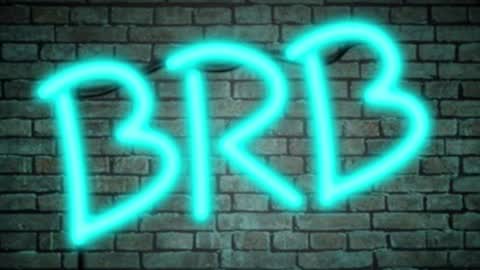 Snapshot of percibal_junior1 chatting on 9, 2, 2025 percibal_junior1 online show from 9, 2, 2025