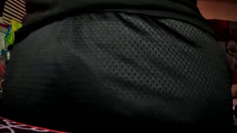 tony online show from 6, 11, 2025