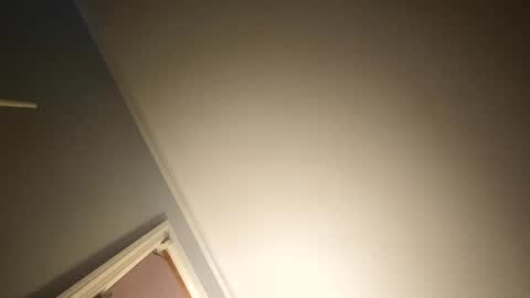 Snapshot of percocetpete45 chatting on 6, 12, 2024 Poonshiner online show from 6, 12, 2024