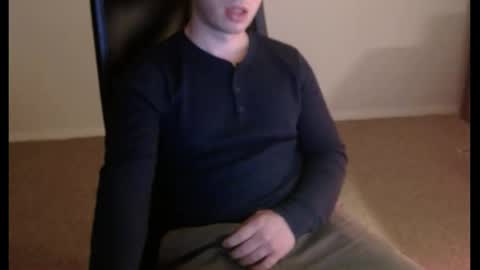 Snapshot of percussive_privates chatting on 13, 12, 2024 percussive_privates online show from 13, 12, 2024