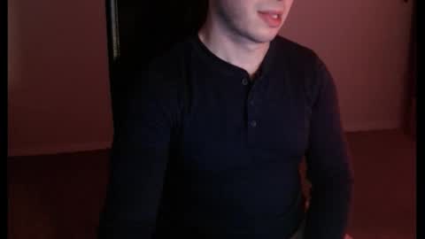 Snapshot of percussive_privates chatting on 10, 1, 2025 percussive_privates online show from 10, 1, 2025