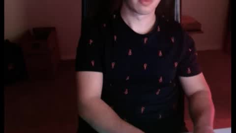 Snapshot of percussive_privates chatting on 18, 1, 2025 percussive_privates online show from 18, 1, 2025