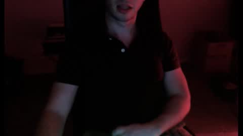 Snapshot of percussive_privates chatting on 30, 1, 2025 percussive_privates online show from 30, 1, 2025