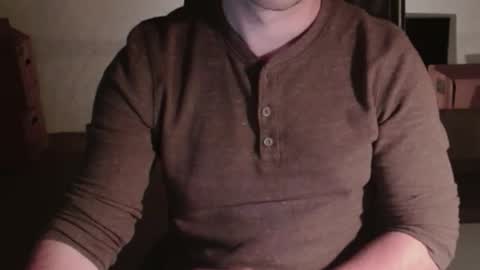 Snapshot of percussive_privates chatting on 5, 11, 2025 percussive_privates online show from 5, 11, 2025