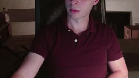 Snapshot of percussive_privates chatting on 11, 11, 2025 percussive_privates online show from 11, 11, 2025