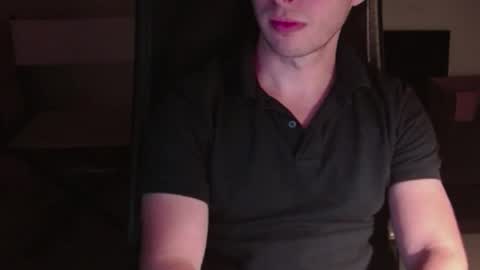 Snapshot of percussive_privates chatting on 13, 11, 2025 percussive_privates online show from 13, 11, 2025