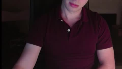 Snapshot of percussive_privates chatting on 25, 11, 2025 percussive_privates online show from 25, 11, 2025