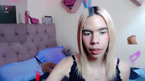 Catira Sexy99 online show from 12, 9, 2025