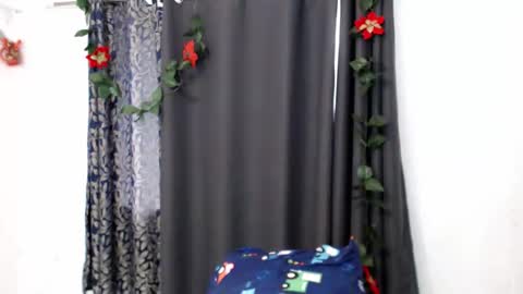 Snapshot of percycum_ chatting on 10, 10, 2025 call me percy online show from 10, 10, 2025