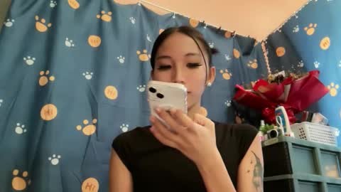 call me percy online show from 12, 1, 2026