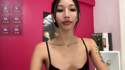 call me percy online show from 7, 2, 2026