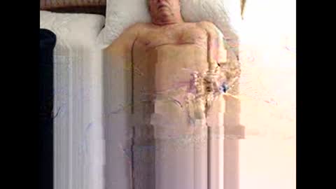 Snapshot of perdidobch chatting on 26, 10, 2025 perdidobch online show from 26, 10, 2025