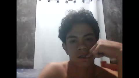 Snapshot of perds_prod chatting on 22, 11, 2025 perds_prod online show from 22, 11, 2025