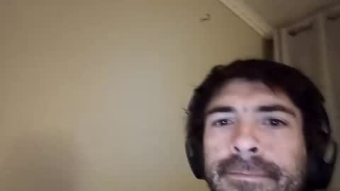 perdz768563 online show from 20, 3, 2026