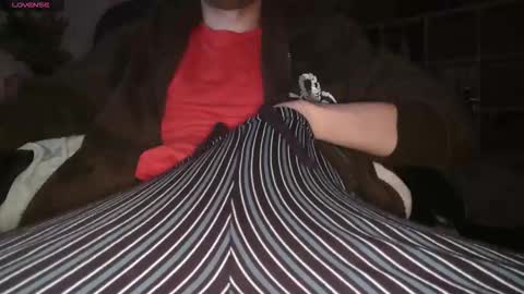 peregrintpelfox online show from 5, 12, 2025