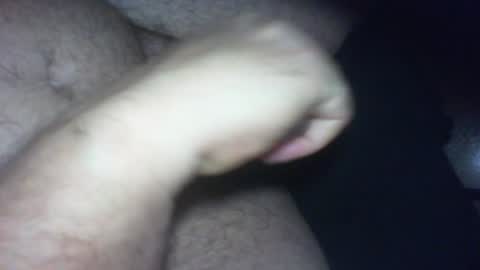 Snapshot of pereiranaboa chatting on 1, 12, 2024 nonamemen online show from 1, 12, 2024